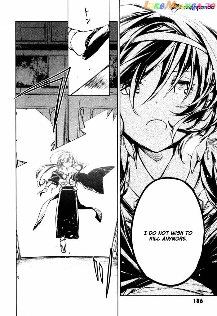 Bungou Stray Dogs Chapter 8 image 46_optimized
